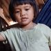 Dao Hong - Facebook