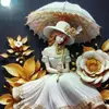 Đào Hong - @o.hong957 - TikTok