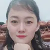 Đào Hồng - @daohong993 - TikTok