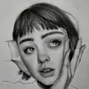 Dao Hong - @daohong8301 - TikTok