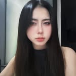 Đào Hồng Anh - @pu_2508 - Instagram