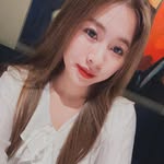 Dao Hong Anh - @_dha_206 - Instagram