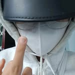 Dao Hong Chau - @_ch.oeu - Instagram