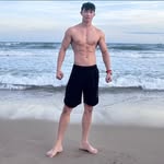 Đào Hồng Dương PT - @daohongduongpt - Instagram