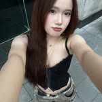 Đào Hồng Hạnh - @myyzbong_ - Instagram