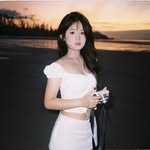 Dao Hong Hoa - @dhhoa_ - Instagram