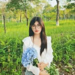 Đào Hồng Huế - @dh_hue - Instagram