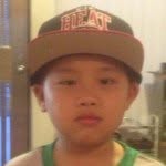 Dao Hong Lin - @dao_hong - Instagram