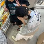 Đào Hồng Lộc - @_wr.dungloiillxa - Instagram