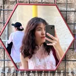 Dao Hong Ngan - @doq.ceb - Instagram