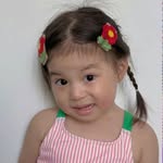 Dao Hong Ngoc - @dhng__ - Instagram