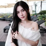 Đào Hồng Ngọc - @daohongngocc - Instagram