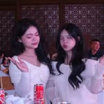 Đào Hồng Ngọc - @_hngoc17.5_ - Instagram