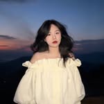 Đào Hồng Ngọc - @dao.hong.ngoc - Instagram