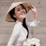 Đào Hồng Nhung - @daohongnhung279 - Instagram