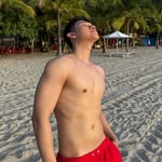 Dao Hong Son - @hogsoon_ - Instagram