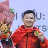 Đào Hồng Sơn - @daohongson.bjj - TikTok