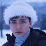Đào Hồng Sơn - @dao_hong_son - Instagram