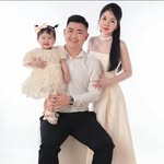 Đào Hồng Sơn - @daohonson123 - Instagram
