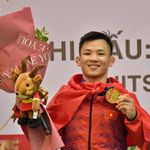 Daohongson97vn - @clbgymhongson - Instagram