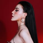 Đào Hồng Thái - @thaiha.93 - Instagram