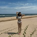 DAO HONG THO - @_hngth - Instagram