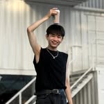 道宏🦦 - @daohong_z - Instagram