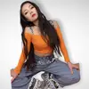 Do Hong Hanh - @biendaohonghanh - TikTok