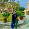 Hồng đào 🍑 - @daohong053 - TikTok
