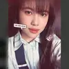 Hồng Đào 💎 - @hong.dao565 - TikTok