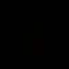 Hồng Đào - @daohong382 - TikTok