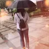 Hồng Đào - @dao.hong - TikTok