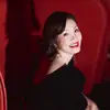 Hồng Đào - @hongdaolaugh - TikTok