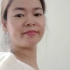 Dao Lee - @dao.lee5 - TikTok