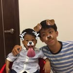 ★ ᴅᴀᴏʏᴀɴɢ ★ - @dao.yang - Instagram