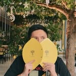 _daoyang - @_daoyang - Instagram