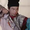 楊道( Yang Dao) - @cnyangdao - TikTok