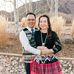 Dao Yang - Facebook