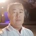 Dao Yang - Facebook