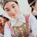 Dao Yang - Facebook