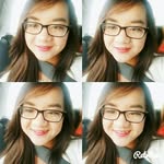 Dao Yang - @dao_yang_ - Instagram