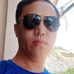 Dao Yang - Facebook
