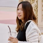 Dao Yang - @dao_ntaub - Instagram