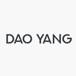 DAO_YANG - @dao_yang_official - Instagram