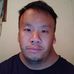 Dao Yang - Facebook