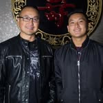 Dao Yang - @daounique - Instagram