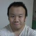 Dao Yang - Facebook
