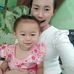 Dao Yang - Facebook