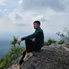 Dao Yang - @daoyang1 - TikTok