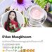 Dao Yang - Facebook
